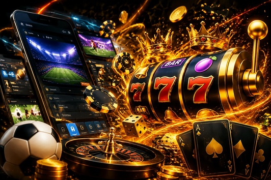 sk777
