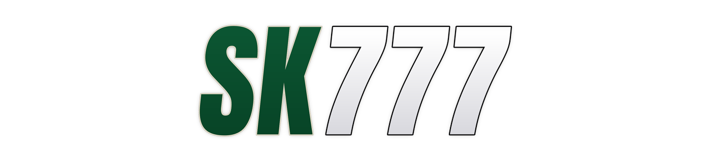 sk777
